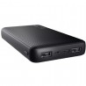 Powerbank 15000mAh Trust Primo