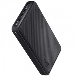 Powerbank 15000mAh Trust Primo