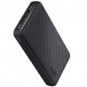Powerbank 15000mAh Trust Primo