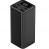 Bateria Externa/Powerbank Leotec PowerBank 20000mAh PD 65W