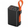 Bateria Externa/Powerbank Leotec PowerBank 30000mAh PD 100W
