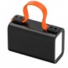 Bateria Externa/Powerbank Leotec PowerBank 30000mAh PD 100W
