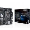 Placa-mãe Asus Prime H510M-E Socket 1200