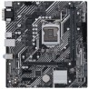 Placa-mãe Asus Prime H510M-E Socket 1200