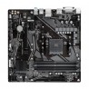 Placa-mãe Gigabyte A520M DS3H soquete AM4