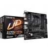 Placa-mãe Gigabyte A520M DS3H soquete AM4