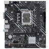 MOTHERBOARD Asus Prime H610M-K D4