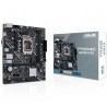 MOTHERBOARD Asus Prime H610M-K D4
