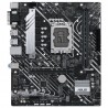 Placa-mãe Asus Prime H610M-A D4