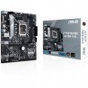 Placa-mãe Asus Prime H610M-A D4