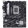 Placa-mãe Asus PRIME B760M-K