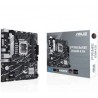 Placa-mãe Asus PRIME B760M-K