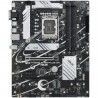Placa-mãe Asus PRIME B760-PLUS D4