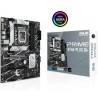 Placa-mãe Asus PRIME B760-PLUS D4