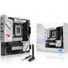 Placa-mãe Asus ROG STRIX B760-G