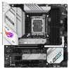 Placa-mãe Asus ROG STRIX B760-G