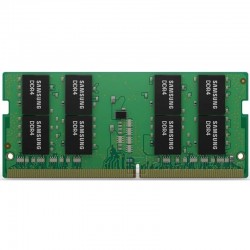 Memória RAM Samsung 4GB