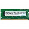 Memória RAM Apacer 4 GB