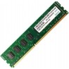 Memória RAM Apacer 4 GB
