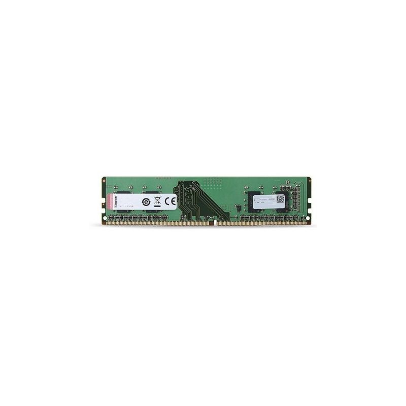 Memória RAM Kingston ValueRAM 4 GB