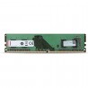 Memória RAM Kingston ValueRAM 4 GB