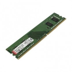 Memória RAM Kingston ValueRAM 4 GB