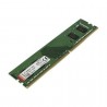 Memória RAM Kingston ValueRAM 4 GB