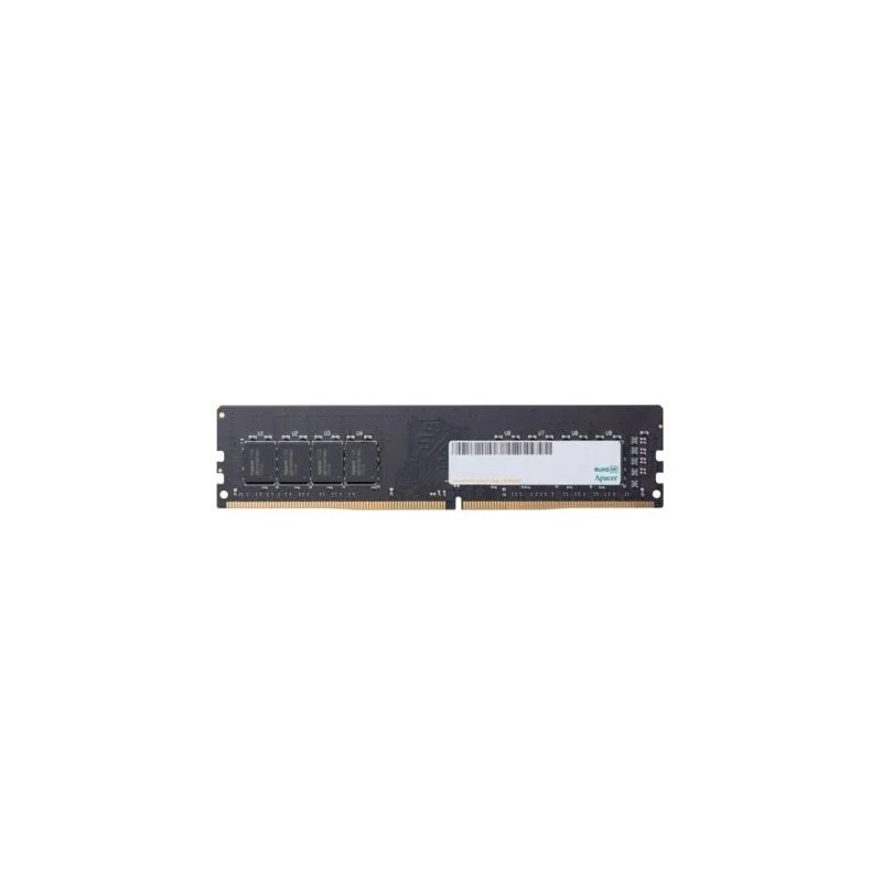 Memória RAM Apacer 8 GB