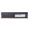 Memória RAM Apacer 8 GB