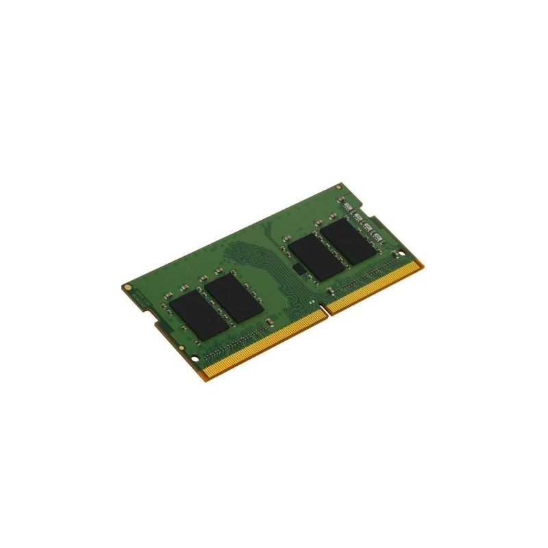 Memória RAM Kingston ValueRAM 8GB