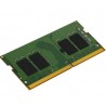 Memória RAM Kingston ValueRAM 8GB