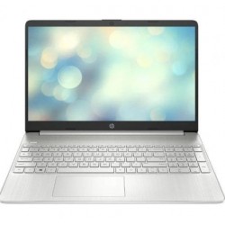 Laptop HP 15S-EQ1134NS AMD