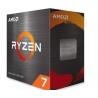 Processador AMD Ryzen 7-5700G