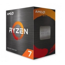 Processador AMD Ryzen 7-5700X