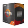 Processador AMD Ryzen 7-5700X