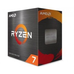 Processador AMD Ryzen 7-5800X