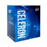 Processador Intel Celeron G5905