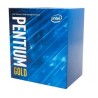 Processador Intel Pentium Gold G6405