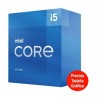 Processador Intel Core i5-11400F