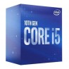 Processador Intel Core i5-10400