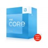 Processador Intel Core i3-13100F