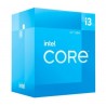 Processador Intel Core i3-12100