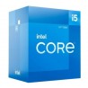 Processador Intel Core i5-12400