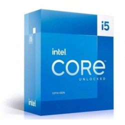Processador Intel Core...