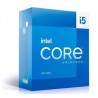 Processador Intel Core i5-13400
