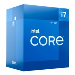 Processador Intel Core...
