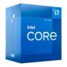Processador Intel Core i7-12700