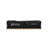 Memória RAM Kingston FURY Beast 8GB