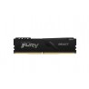 Memória RAM Kingston FURY Beast 8GB 3200MHz