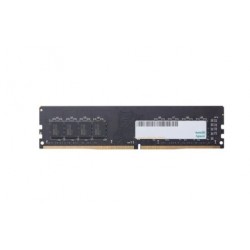 Memória RAM Apacer 8 GB